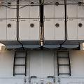 DC-20140524-00531