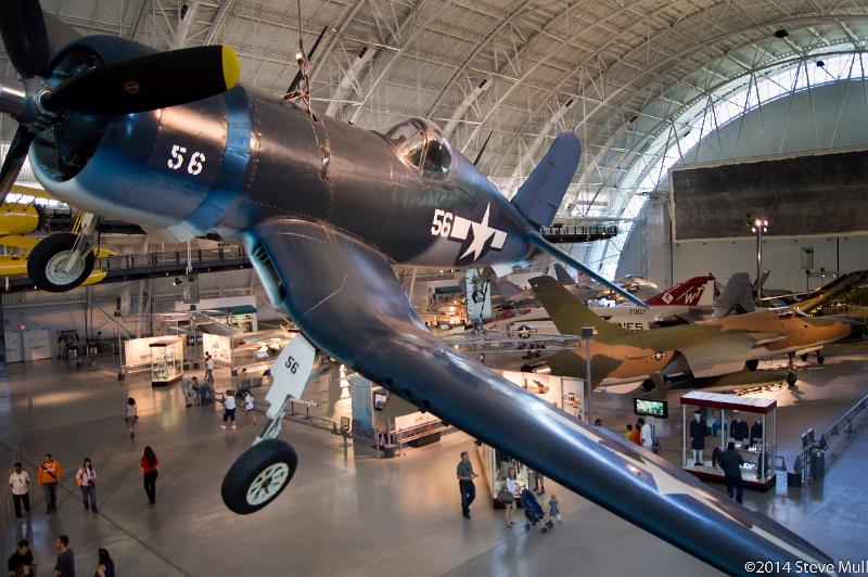 DC-20140525-00610.jpg