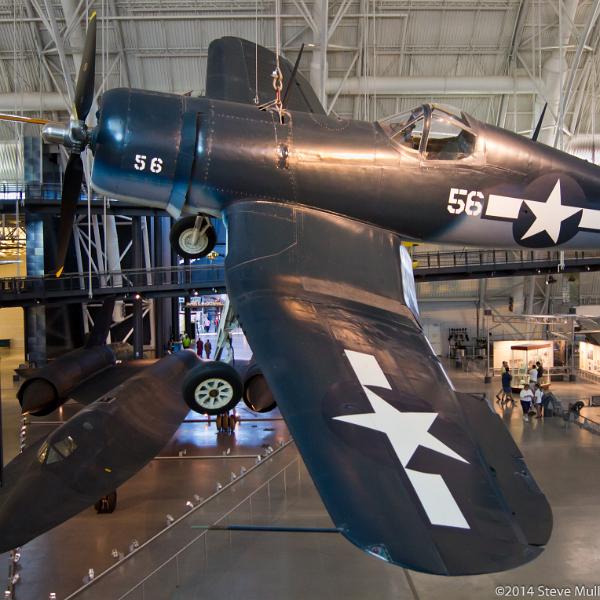 DC-20140525-00612.jpg