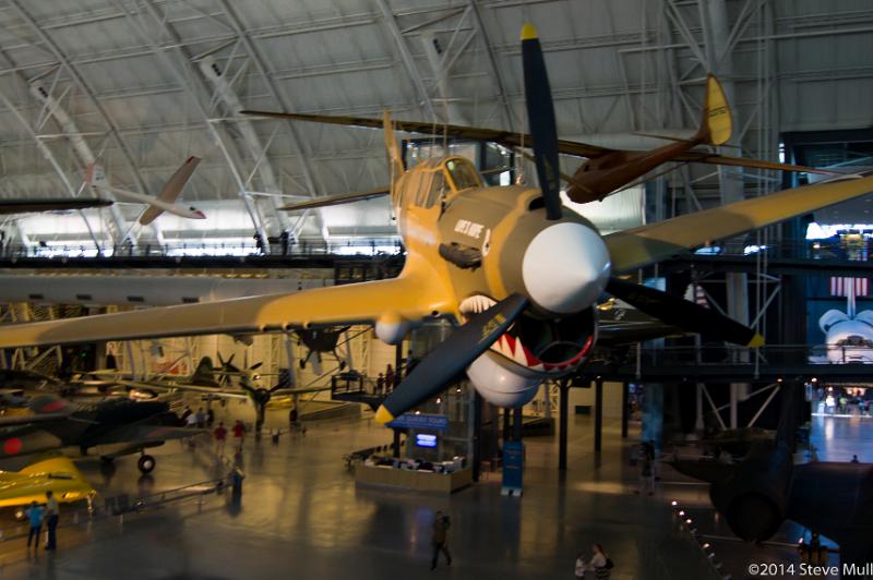 DC-20140525-00613.jpg