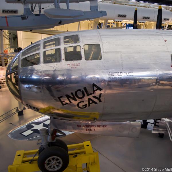 DC-20140525-00692.jpg