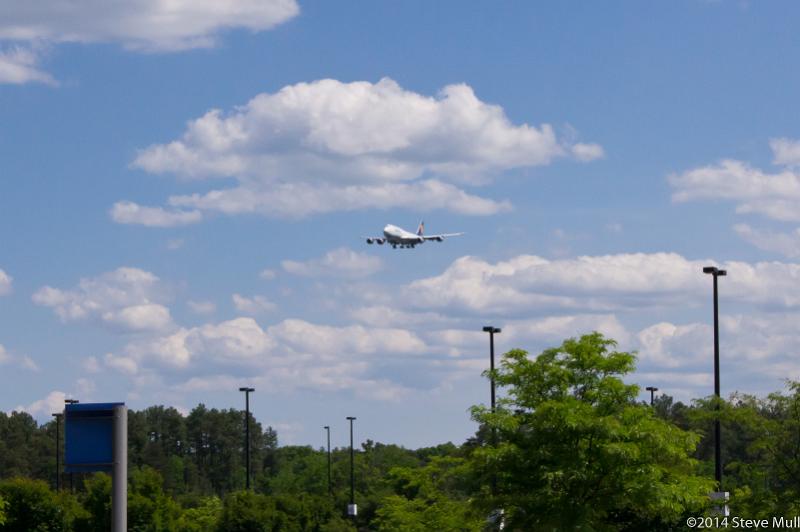 DC-20140525-00718.jpg