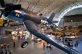 DC-20140525-00610