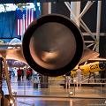 DC-20140525-00621