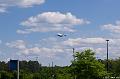 DC-20140525-00718