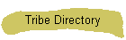 Tribe Directory