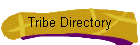 Tribe Directory