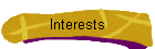 Interests