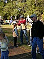 Indian Princess Camp Kanata 11/2004