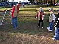 Indian Princess Camp Kanata 11/2004