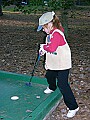 Indian Princess Camp Kanata 11/2004