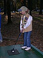 Indian Princess Camp Kanata 11/2004