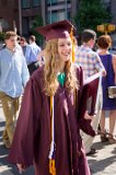 After Shots  Alison High School Graduation 2015 : Alison, Alison High School Graduation 2015