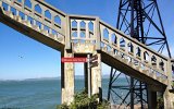 IMG 5708 : 2013, Alcatraz, San Francisco, _highlights_