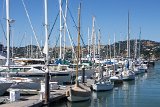 SLT-A33-20130619-DSC06800 : 2013, San Francisco, Sausalito, _highlights_, ships & boats