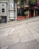 IMG 5458 : 2013, San Francisco