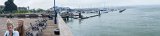 SLT-A33-20130615-DSC06372 : 2013, Fisherman's Wharf, San Francisco, _panorama