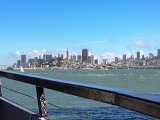 IMG 5738 : 2013, Alcatraz, San Francisco