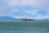 SLT-A33-20130618-DSC06545 : 2013, Alcatraz, San Francisco