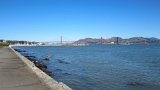 100 HS-20130619-IMG 1627 : 2013, Golden Gate Bridge, San Francisco