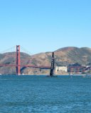100 HS-20130619-IMG 1634 : 2013, Golden Gate Bridge, San Francisco, ships & boats