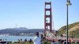 100 HS-20130619-IMG 1688 : 2013, Golden Gate Bridge, San Francisco, bridge