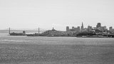 100 HS-20130619-IMG 1717 : 2013, Golden Gate Bridge, San Francisco