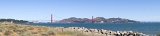 SLT-A33-20130619-DSC06675 : 2013, Golden Gate Bridge, San Francisco, _panorama