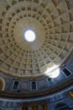 ILCE-6000-20190516-DSC05132 : 2019, Italy, Pantheon, Rome