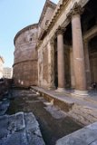 ILCE-6000-20190516-DSC05137 : 2019, Italy, Pantheon, Rome