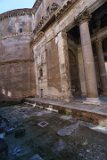 ILCE-6000-20190516-DSC05139 : 2019, Italy, Pantheon, Rome
