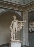 ILCE-6000-20190517-DSC05174 : 2019, Italy, Rome, Vatican, Vatican Museum
