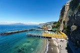 ILCE-6000-20190521-DSC05277 : 2019, Amalfi Coast, Italy, Sorrento