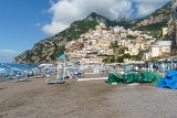 ILCE-6000-20190522-DSC05320 : 2019, Amalfi Coast, Italy, Positano