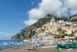ILCE-6000-20190522-DSC05322 : 2019, Amalfi Coast, Italy, Positano