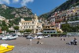 ILCE-6000-20190522-DSC05328 : 2019, Amalfi Coast, Italy, Positano