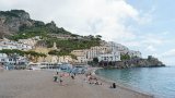 ILCE-6000-20190522-DSC05346 : 2019, Amalfi, Amalfi Coast, Italy