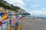 ILCE-6000-20190522-DSC05349 : 2019, Amalfi, Amalfi Coast, Italy