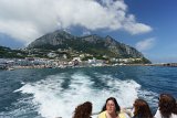 ILCE-6000-20190523-DSC05437 : 2019, Amalfi Coast, Capri, Italy