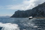 ILCE-6000-20190523-DSC05439 : 2019, Amalfi Coast, Capri, Italy