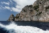 ILCE-6000-20190523-DSC05460 : 2019, Amalfi Coast, Capri, Italy