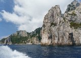 ILCE-6000-20190523-DSC05466 : 2019, Amalfi Coast, Capri, Italy