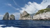 ILCE-6000-20190523-DSC05484 : 2019, Amalfi Coast, Capri, Italy