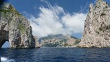 ILCE-6000-20190523-DSC05489 : 2019, Amalfi Coast, Capri, Italy