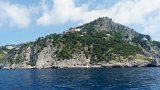 ILCE-6000-20190523-DSC05493 : 2019, Amalfi Coast, Capri, Italy