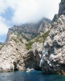 ILCE-6000-20190523-DSC05505 : 2019, Amalfi Coast, Capri, Italy