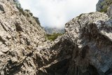 ILCE-6000-20190523-DSC05510 : 2019, Amalfi Coast, Capri, Grotto Verde (Green Grotto), Italy