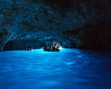 ILCE-6000-20190523-DSC05573 : 2019, Amalfi Coast, Capri, Grotto Azure (Blue Grotto), Italy