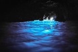 ILCE-6000-20190523-DSC05586 : 2019, Amalfi Coast, Capri, Grotto Azure (Blue Grotto), Italy