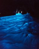 ILCE-6000-20190523-DSC05587 : 2019, Amalfi Coast, Capri, Grotto Azure (Blue Grotto), Italy